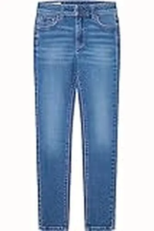 Pepe Jeans Pepe-jeans