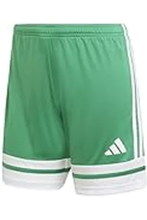 adidas Squadra25 - Pantalones Cortos para Mujer