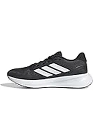adidas Runfalcon 5 Wide Running Shoes, Zapatillas para Correr Mujer, , 44 2/3 EU