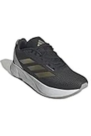 adidas Duramo Sl Running Shoes, Zapatillas para correr Mujer, , 44 2/3 EU