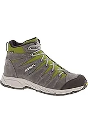 BOREAL 44373, Zapatillas Deportivas Mujer, 38 EU