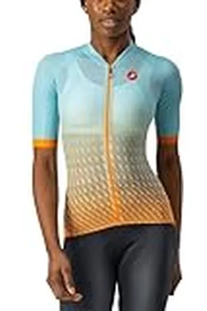 Castelli Climber