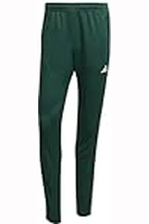 adidas Hombre Train Essentials 3-Stripes Training Pants, , L