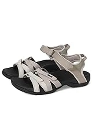 Teva W Tirra, Sandalia Mujer, , 39 EU