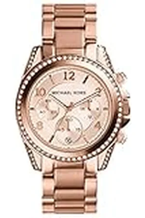 Michael Kors MK5263 Reloj de Damas