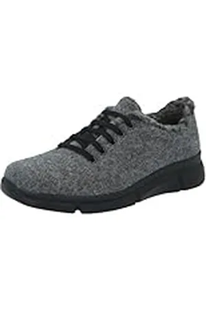 Berkemann Lenja Rcycl, Zapatillas Mujer, , 38 EU