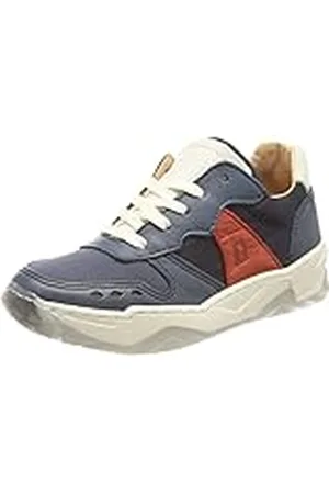 Bisgaard Lauge l, Zapatillas, , 35 EU