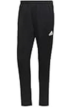 adidas Aeroready Game and Go Small Logo Tapered, Pantalones Deportivos, , M, Hombre