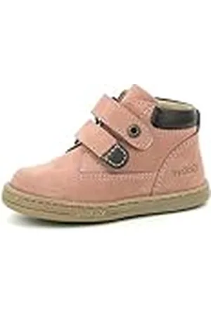 Kickers Tackeasy, Oxford Plano, , 36 EU