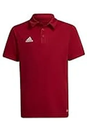 adidas Unisex niños Entrada 22 Polo Shirt, , 9-10 Years