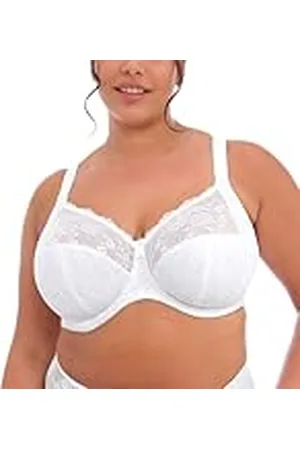 Elomi Women