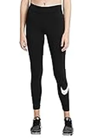 Nike Mujer Leggings, , S