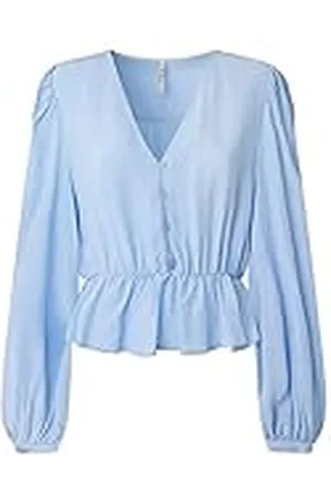 Pepe Jeans Edita Shirt, , S para Mujer