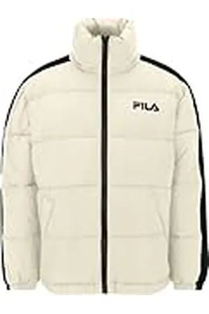 Fila Leszno 90