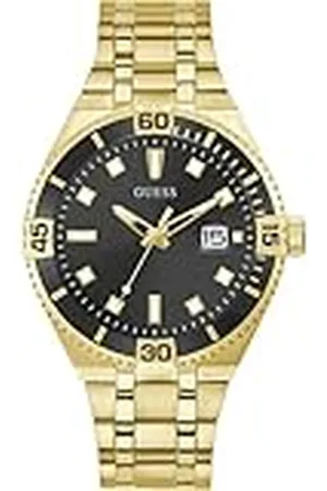 Guess Analógico GW0330G2