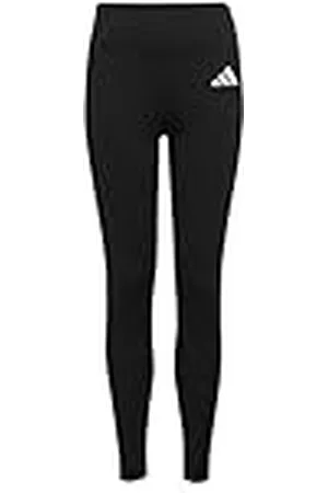 adidas Niñas Goto PZ Optime 7/8 Leggings, , 13-14 Years