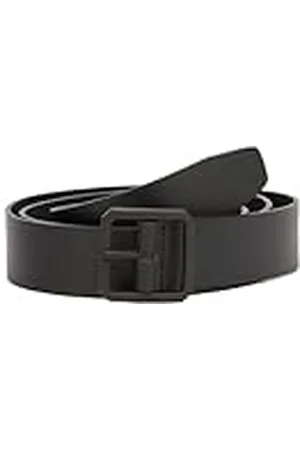 HUGO BOSS Carym-BT_Sz35 Cinturones, , 90 para Hombre
