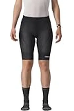 Castelli 4523049 Trail W Liner Shorts Mujer Tamaño M