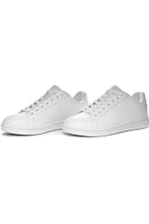 Kappa Logo Galter 5, Zapatillas de Gimnasia Hombre, , 43 EU