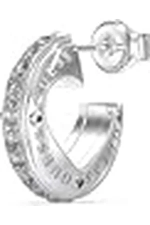 Guess Pendientes Jewellery JUBE03347JWRHT-U Marca