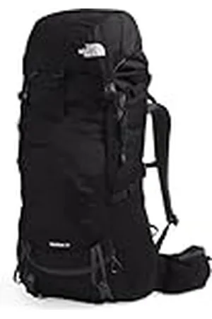 The North Face NF0A87BZ4GZ TERRA 55 Sports backpack Hombre Tamaño SM