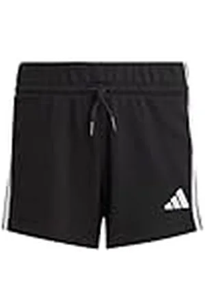 adidas Niñas Essentials Shorts, , 13-14 Years