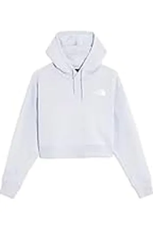 The North Face Trend - Sudadera con Capucha, Talla XS