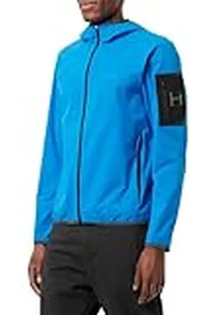 HUGO BOSS J_Cush 2 Ropa de Abrigo_Chaqueta, , XL para Hombre
