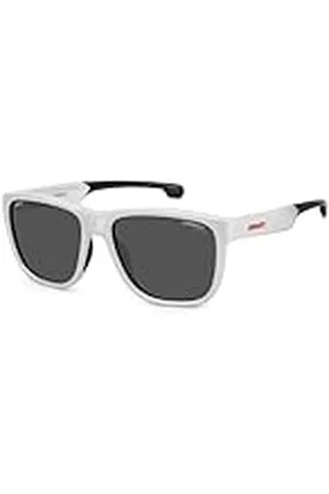 Carrera CARDUC 003/S Gafas de Sol, Hombres, , Talla única