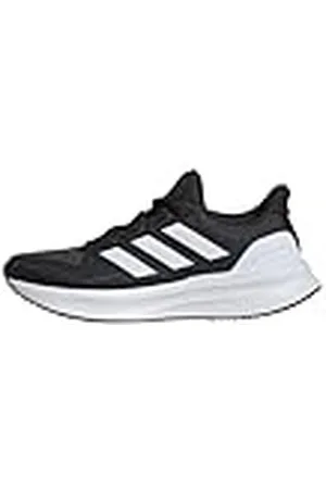 adidas Ultrarun 5 Running Shoes, Zapatillas para Correr Mujer, , 41 1/3 EU
