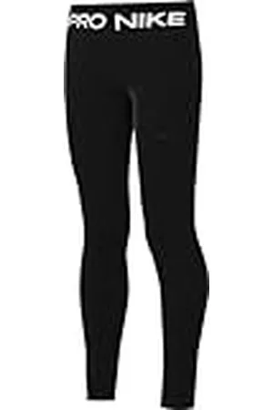 Nike Np Tght, Leggings Niñas, , 8 Años