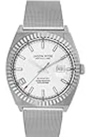 Jason Hyde Watch jh30003