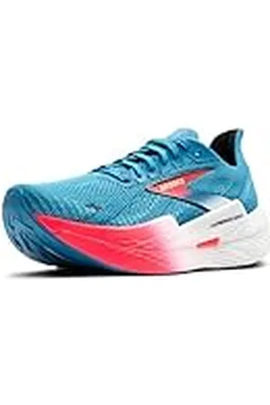 Brooks Hyperion MAX 2, Sneaker Mujer, , 36.5 EU