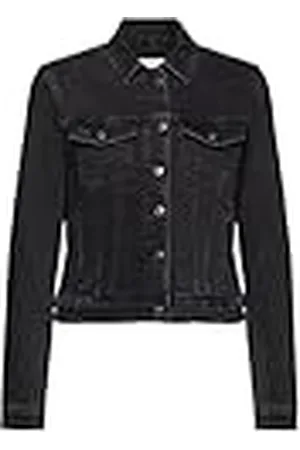 ESPRIT 013cc1g302 Chaqueta, , XXL para Mujer