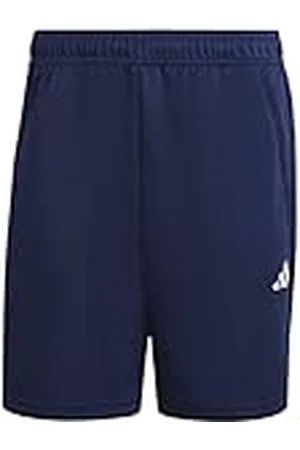adidas Hombre Train Essentials All Set Training Shorts, , XL