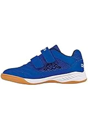 Kappa Kickoff K Unisex Kids, Zapatillas, , 27 EU