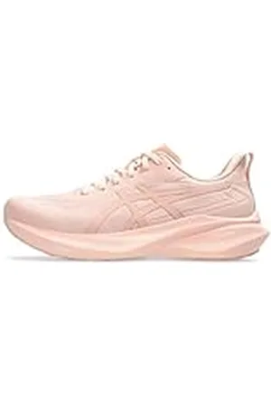 Asics GT-2000 13 Lite-Show, Sneaker Mujer, , 44 EU