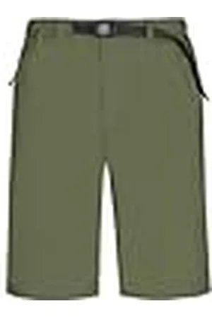ROCK EXPERIENCE | CANELONI Bermudas Man Pant | Pantalones | Bermudas