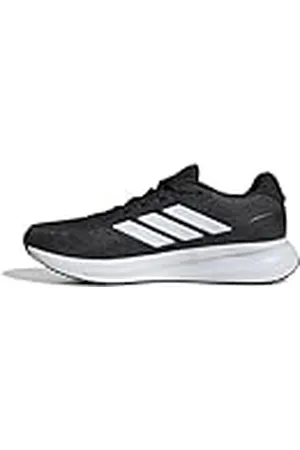 adidas Runfalcon 5 Running Shoes, Zapatillas Hombre, , 43 1/3 EU