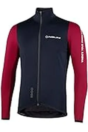 Nalini 03062201100C000.10 NEW CARENA Jacket Men