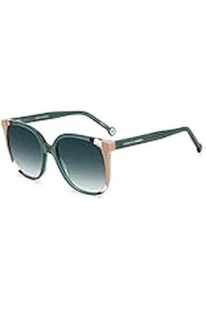 Carolina Herrera CH 0062/S Gafas, , 57 para Mujer