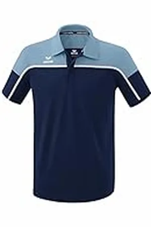 Erima „Change by Polo, , Small para Hombre