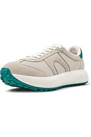 Camper Pelotas Athens K201826, Zapatillas Mujer, , 38 EU