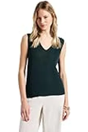 Street one A303165 Suéter pulóver, , 40 para Mujer