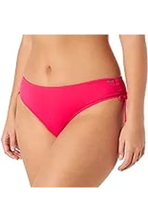 firefly Elly Bañador, , 46 para Mujer