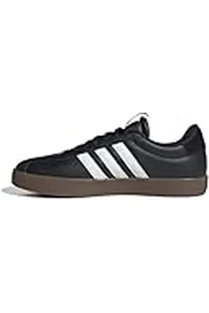 adidas Vl Court 3.0 Shoes, Zapatillas Mujer, , 38 2/3 EU