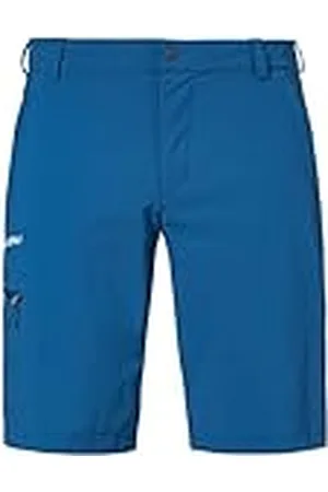 Schöffel Shorts Folkstone Bermudas, , 64 para Hombre