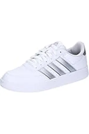 adidas Breaknet 2.0 Shoes, Zapatillas Mujer, , 38 EU