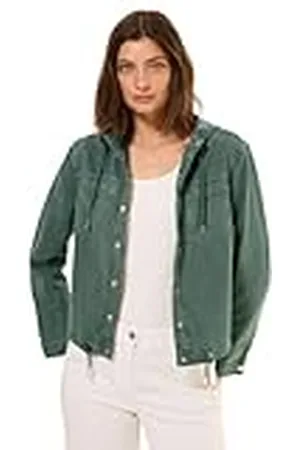 CECIL B212698 Chaqueta, , Talla única para Mujer