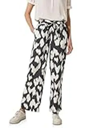 CECIL B379228 Pantalón, , S Mujeres